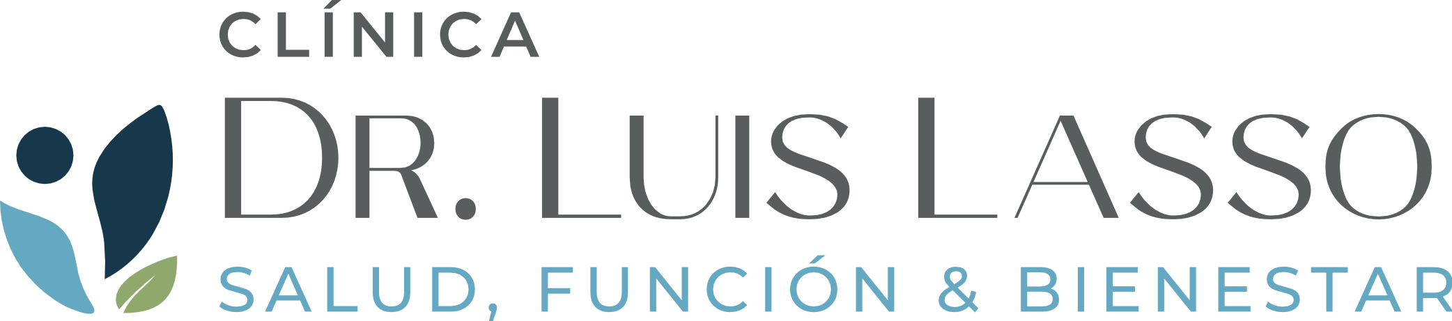 Cropped Logo Dr Completo